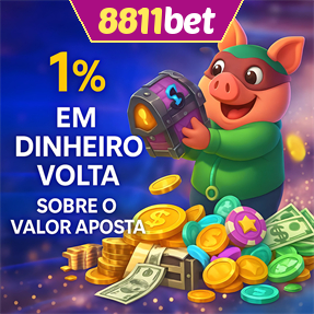 8811bet Rebate