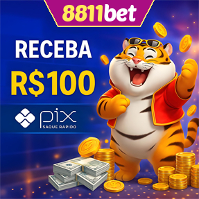 8811bet Ganhe R$ 100,00 Gratis