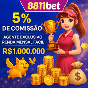 8811bet ConvidarCentro