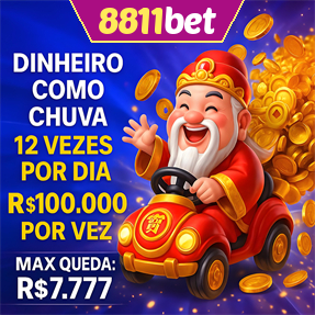 8811bet Mina Misteriosa