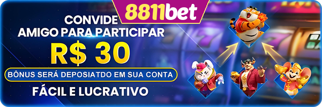 Compartilhar